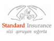 “Standart İnsurance”