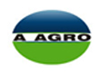 “A-Agro”