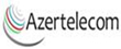 “Azertelecom”