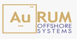 AURUM OFFSHORE SYSTEMS MMC