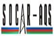 SOCAR-AQŞ