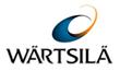 «WARTSİLA»