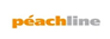 Peachline Advertising