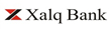 “Xalq Bank” “Xalq Bank”