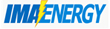 “IMA ENERGY” “IMA ENERGY”