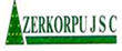 “Azerkorpu” “Azerkorpu”