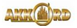 Холдинг “Akkord” Холдинг “Akkord”
