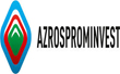 AzRosPromİnvest MMV AzRosPromİnvest MMV