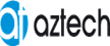 “Aztech” “Aztech”