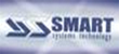 “Smart Systems Technology” “Smart Systems Technology”