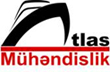 “Atlas Muhendislik“ “Atlas Muhendislik“