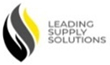 LEADING SUPPLY SOLUTION LTD LEADING SUPPLY SOLUTION LTD