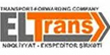 “Eltrans” “Eltrans”