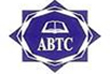 Azerbaijan Bank Training Center (ABTC) Azerbaijan Bank Training Center (ABTC)